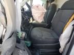 2020 Dodge RAM Promaster 2500 2500 High