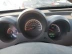 2007 Dodge Nitro SXT