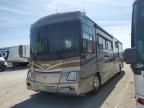 2004 Winnebago 2004 Freightliner Chassis X Line Motor Home