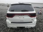 2014 Dodge Durango R/T