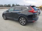 2018 Honda CR-V EXL