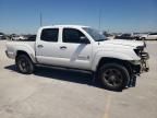 2012 Toyota Tacoma Double Cab Prerunner