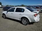 2007 Chevrolet Cobalt LS