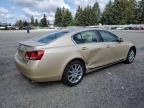 2006 Lexus GS 300