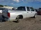 2003 Dodge RAM 1500 ST