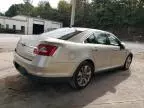 2011 Ford Taurus Limited