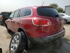 2010 Buick Enclave CXL