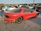 1993 Pontiac Firebird Formula