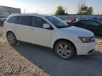 2009 Dodge Journey SXT