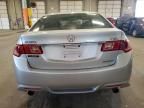 2013 Acura TSX SE