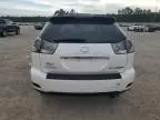 2007 Lexus RX 400H