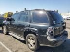 2004 Chevrolet Trailblazer LS