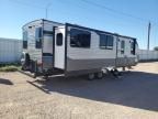 2022 Coachmen Catalina