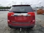 2014 GMC Terrain SLE