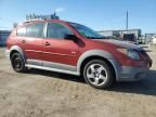 2004 Pontiac Vibe