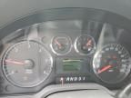 2004 Ford Freestar Limited