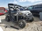 2016 Polaris Ranger XP 900 EPS