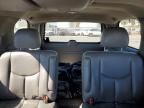 2005 Cadillac Escalade Luxury