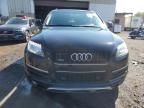 2015 Audi Q7 Premium Plus