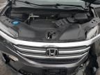 2016 Honda Pilot Exln