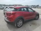 2019 Mazda CX-3 Sport