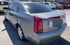 2006 Cadillac CTS