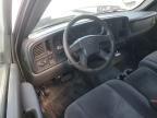 2006 Chevrolet Silverado C1500