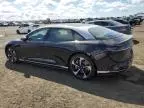 2023 Lucid Motors AIR Touring