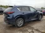 2024 Mazda CX-5 Preferred