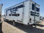 2006 Freightliner M2 106 Medium Duty