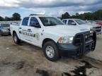 2022 Dodge RAM 1500 Classic Tradesman