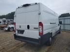 2022 Dodge RAM Promaster 3500 3500 High