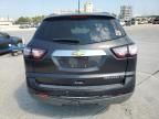 2014 Chevrolet Traverse LS