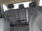 2008 Ford Edge SEL