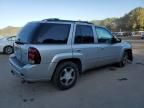 2008 Chevrolet Trailblazer LS