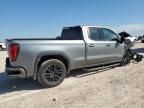 2021 GMC Sierra C1500 Elevation