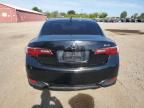 2016 Acura ILX Premium