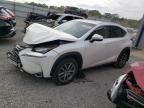 2016 Lexus NX 200T Base