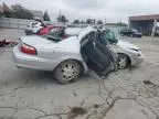 2005 Mercury Sable LS Premium