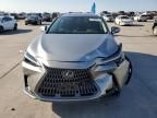 2024 Lexus NX 250 Premium