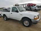 2000 Ford Ranger