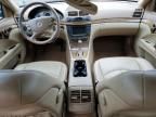 2007 Mercedes-Benz E 350