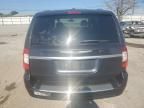 2013 Chrysler Town & Country Touring L