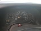 2002 Chevrolet Express G3500