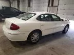 2007 Buick Lacrosse CX