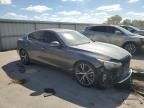 2016 Infiniti Q50 Premium