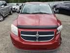 2007 Dodge Caliber R/T