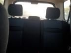 2006 Scion XB