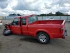 2003 Ford Ranger Super Cab