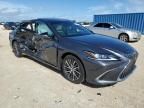 2023 Lexus ES 350 Base